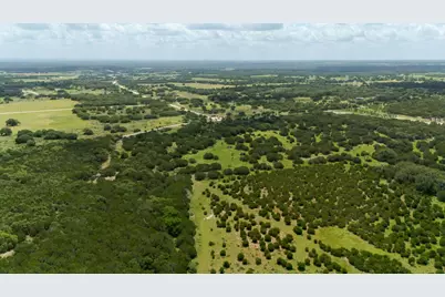 Lot 49 County Road 104, Lampasas, TX 76550 - Photo 7