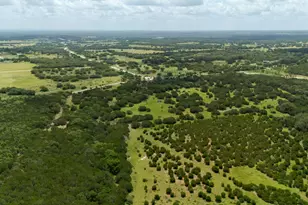 Lot 49 County Road 104, Lampasas, TX 76550 - Photo 7