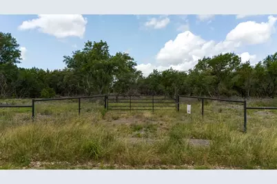 Lot 49 County Road 104, Lampasas, TX 76550 - Photo 1