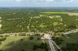 Lot 49 County Road 104, Lampasas, TX 76550 - Photo 3
