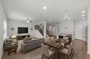 516 E Slaughter Ln, Austin, TX 78744 - Photo 1