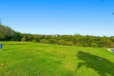 516 E Slaughter Lane #2402, Austin, TX 78744 - Photo 23