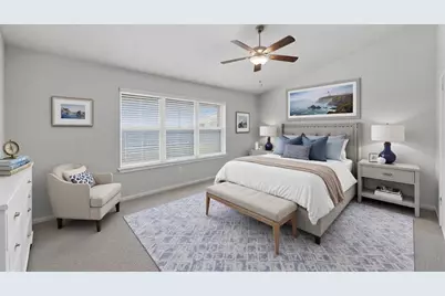 516 E Slaughter Lane #2402, Austin, TX 78744 - Photo 11