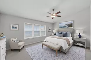 516 E Slaughter Ln, Austin, TX 78744 - Photo 11