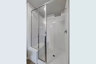 516 E Slaughter Lane #2402, Austin, TX 78744 - Photo 13