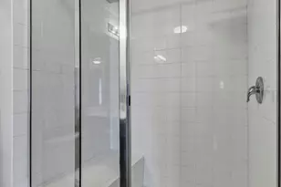 516 E Slaughter Ln, Austin, TX 78744 - Photo 13