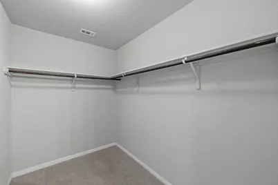 516 E Slaughter Lane #2402, Austin, TX 78744 - Photo 15