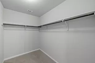 516 E Slaughter Ln, Austin, TX 78744 - Photo 15