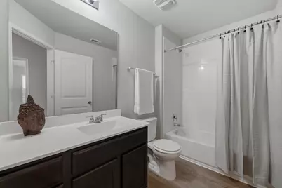 516 E Slaughter Lane #2402, Austin, TX 78744 - Photo 17
