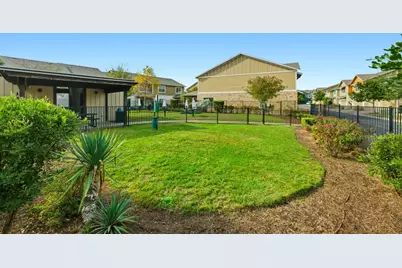 516 E Slaughter Lane #2402, Austin, TX 78744 - Photo 25