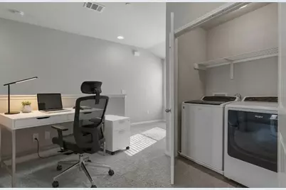 516 E Slaughter Lane #2402, Austin, TX 78744 - Photo 19