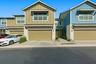 516 E Slaughter Lane #2402, Austin, TX 78744 - Photo 27