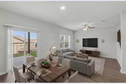 516 E Slaughter Lane #2402, Austin, TX 78744 - Photo 5