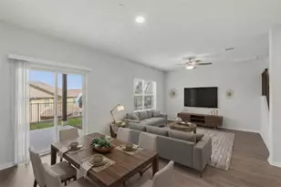 516 E Slaughter Ln, Austin, TX 78744 - Photo 5