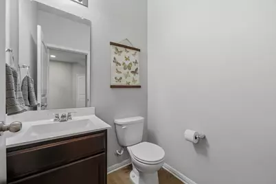 516 E Slaughter Lane #2402, Austin, TX 78744 - Photo 9