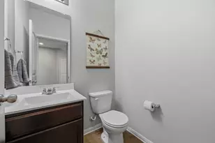 516 E Slaughter Ln, Austin, TX 78744 - Photo 9