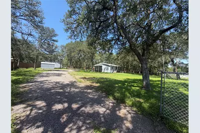 175 Scarlet Oaks Drive, Dale, TX 78616 - Photo 1