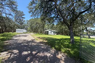 175 Scarlet Oaks Dr, Dale, TX 78616 - Photo 1