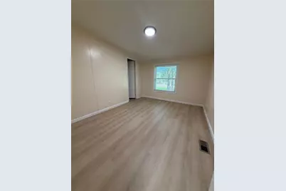 175 Scarlet Oaks Drive, Dale, TX 78616 - Photo 13