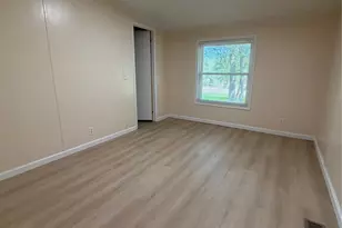 175 Scarlet Oaks Dr, Dale, TX 78616 - Photo 13