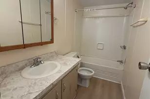 175 Scarlet Oaks Dr, Dale, TX 78616 - Photo 11