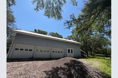 175 Scarlet Oaks Drive, Dale, TX 78616 - Photo 21