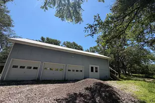 175 Scarlet Oaks Dr, Dale, TX 78616 - Photo 21