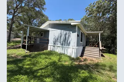 175 Scarlet Oaks Drive, Dale, TX 78616 - Photo 3