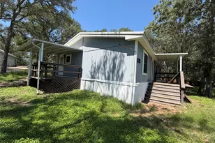 175 Scarlet Oaks Dr, Dale, TX 78616 - Photo 3