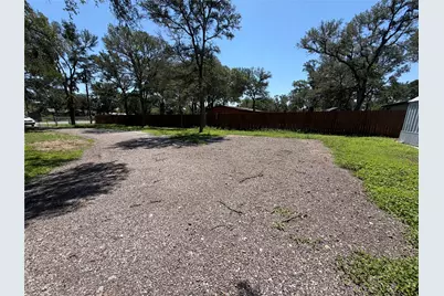 175 Scarlet Oaks Drive, Dale, TX 78616 - Photo 23