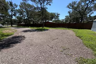 175 Scarlet Oaks Dr, Dale, TX 78616 - Photo 23