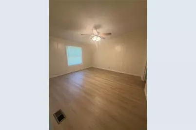 175 Scarlet Oaks Drive, Dale, TX 78616 - Photo 5