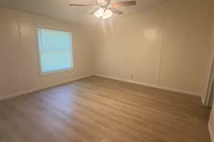 175 Scarlet Oaks Dr, Dale, TX 78616 - Photo 5