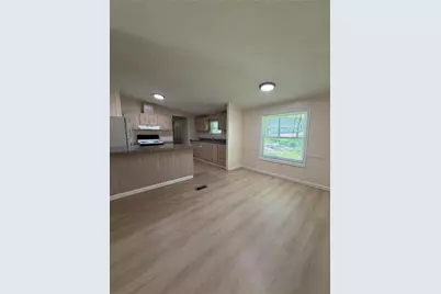 175 Scarlet Oaks Drive, Dale, TX 78616 - Photo 9