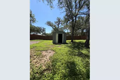 175 Scarlet Oaks Drive, Dale, TX 78616 - Photo 17