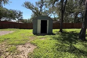175 Scarlet Oaks Dr, Dale, TX 78616 - Photo 17