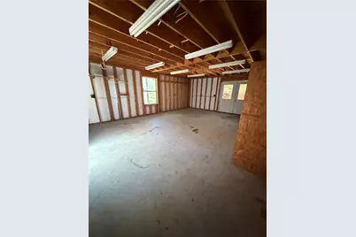 175 Scarlet Oaks Drive, Dale, TX 78616 - Photo 19