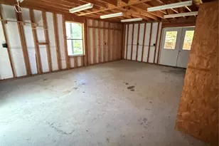 175 Scarlet Oaks Dr, Dale, TX 78616 - Photo 19