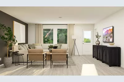 305 Skyfire Street, Hutto, TX 78634 - Photo 17