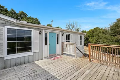 217 Rousey Street, Canyon Lake, TX 78133 - Photo 7