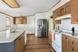 217 Rousey St, Canyon Lake, TX 78133 - Photo 17