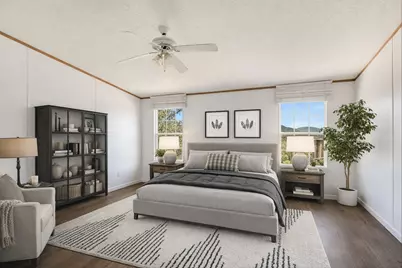 217 Rousey Street, Canyon Lake, TX 78133 - Photo 19