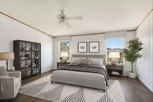 217 Rousey St, Canyon Lake, TX 78133 - Photo 19