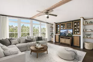 217 Rousey St, Canyon Lake, TX 78133 - Photo 1