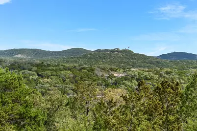 217 Rousey Street, Canyon Lake, TX 78133 - Photo 23