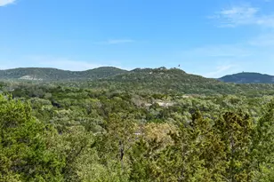 217 Rousey St, Canyon Lake, TX 78133 - Photo 23