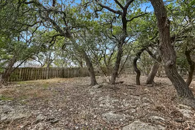 217 Rousey Street, Canyon Lake, TX 78133 - Photo 25
