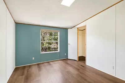 217 Rousey Street, Canyon Lake, TX 78133 - Photo 21