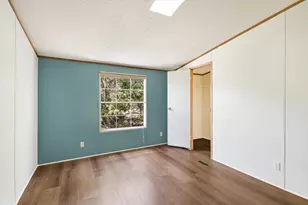 217 Rousey St, Canyon Lake, TX 78133 - Photo 21