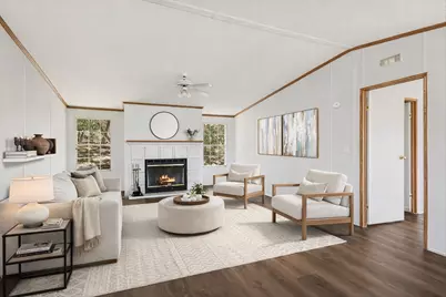 217 Rousey Street, Canyon Lake, TX 78133 - Photo 11